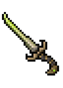Cobra Sword