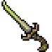 Cobra Sword