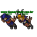 Hunter Addon 1 & 2