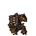 Magma Crawler