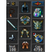 EK 333 - Skill 113 - MUNDO BR