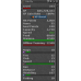 EK 333 - Skill 113 - MUNDO BR