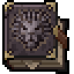 Lion Spellbook