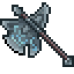 Naga Axe