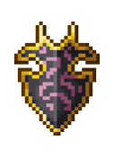 Shield of Corruption