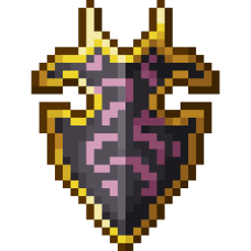 Shield of Corruption