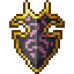 Shield of Corruption