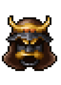 Zaoan Helmet