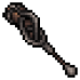 Crude Umbral Hammer