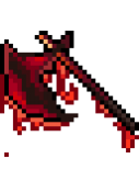 Phantasmal Axe