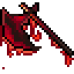 Phantasmal Axe