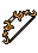 Umbral Master Bow