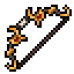 Umbral Master Bow