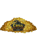 25kk Tibia Gold