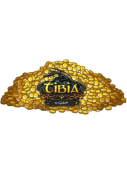 100k Tibia Gold