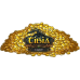 25kk Tibia Gold