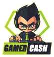 Gamer Cash